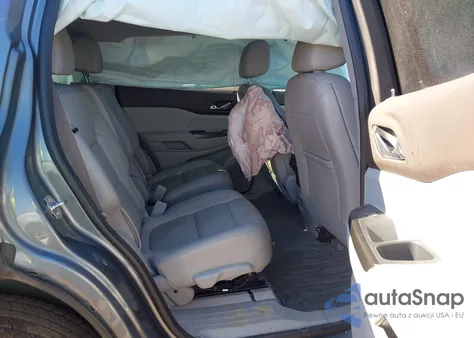 2021 GMC Acadia Fwd Slt z USA, uszkodzony, nr VIN 1GKKNMLS1MZ201197